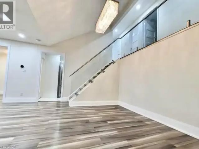 House 3 Bedroom For Rent Kitchener ON 2699 ES101986733