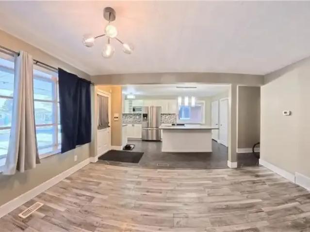 House 3 Bedroom For Rent Kitchener ON 2699 ES102518862