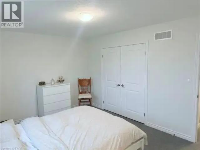 House 3 Bedroom For Rent Kitchener ON 2800 ES102752716