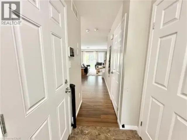 House 3 Bedroom For Rent Kitchener ON 2899 ES103840313