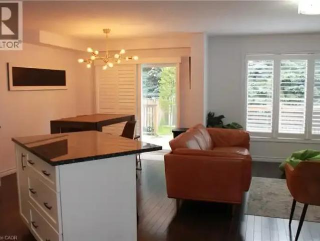 House 3 Bedroom For Rent Kitchener ON 2900 ES103740032