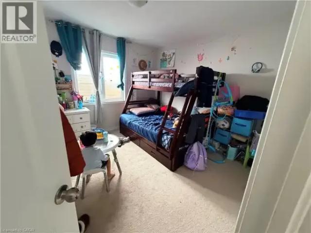 House 3 Bedroom For Rent Kitchener ON 2950 ES101148966