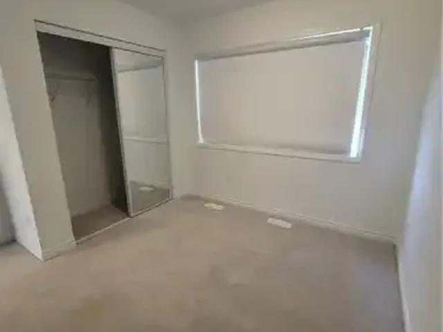 House 3 Bedroom For Rent Kitchener ON 2950 ES102052553
