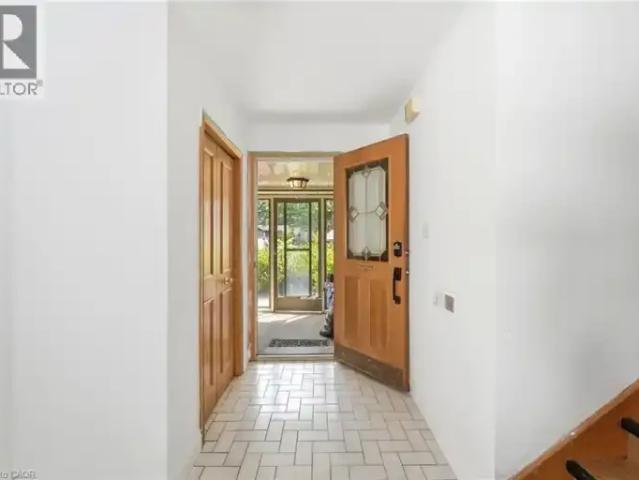 House 3 Bedroom For Rent Kitchener ON 2950 ES105151073