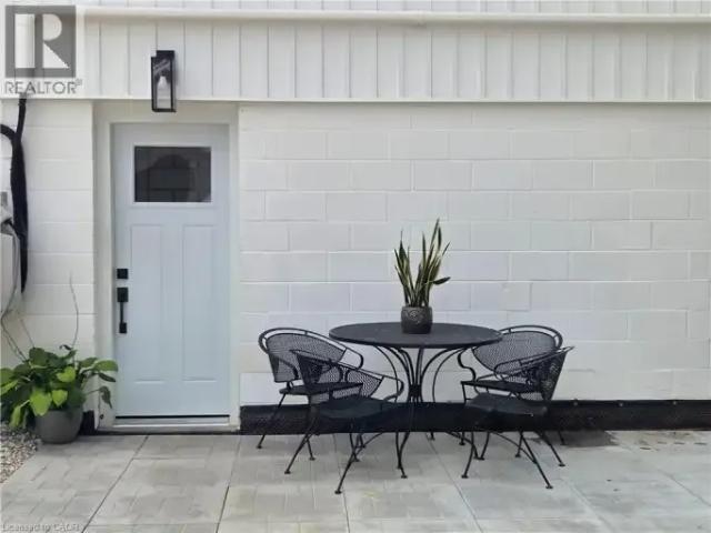 House 3 Bedroom For Rent Kitchener ON 2200 ES104864262