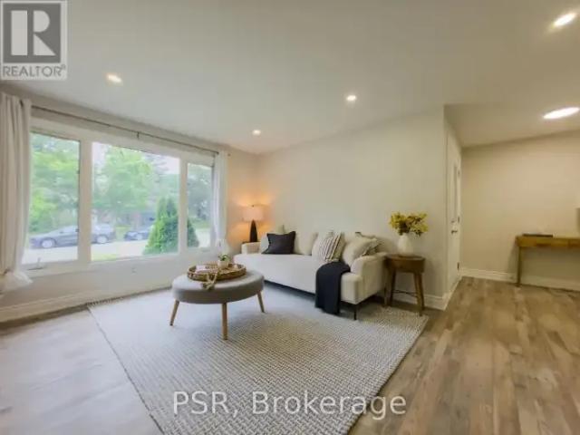House 3 Bedroom For Rent Kitchener ON 2350 ES103368034