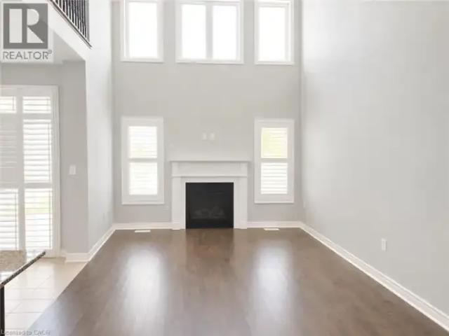 House 3 Bedroom For Rent Kitchener ON 3000 ES102715451