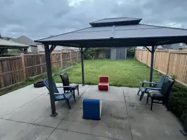 House 3 Bedroom For Rent Kitchener ON 3000 ES103542168