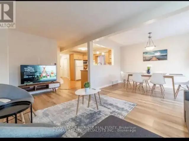 House 3 Bedroom For Rent Kitchener ON 3000 ES103695235