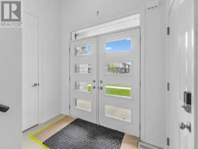 House 3 Bedroom For Rent Kitchener ON 3000 ES103740020
