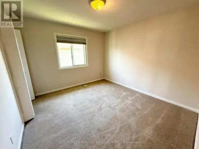 House 3 Bedroom For Rent Kitchener ON 3000 ES103119100