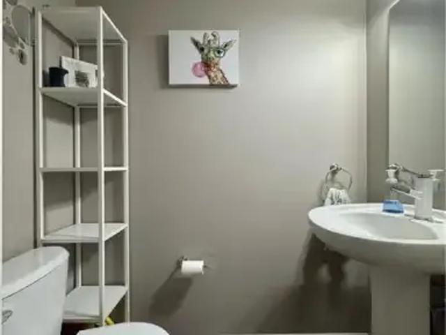 House 3 Bedroom For Rent Kitchener ON 3000 ES104000211