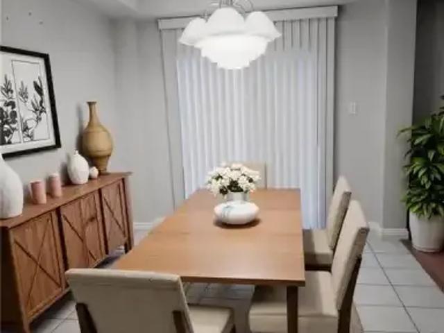 House 3 Bedroom For Rent Kitchener ON 3100 ELS101879454