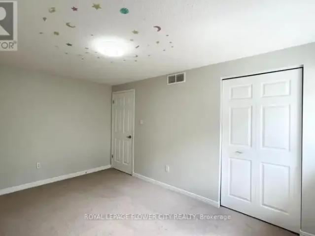 House 3 Bedroom For Rent Kitchener ON 3100 ES102578826