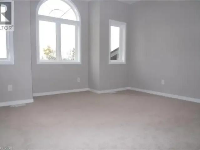 House 3 Bedroom For Rent Kitchener ON 3150 ES102883615
