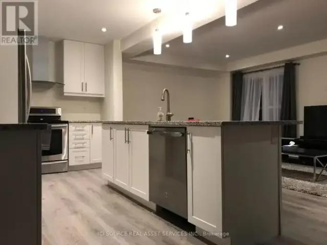 House 3 Bedroom For Rent Kitchener ON 3200 ES105309451