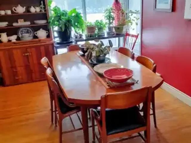 House 3 Bedroom For Rent Kingston ON 2495 ES102339035