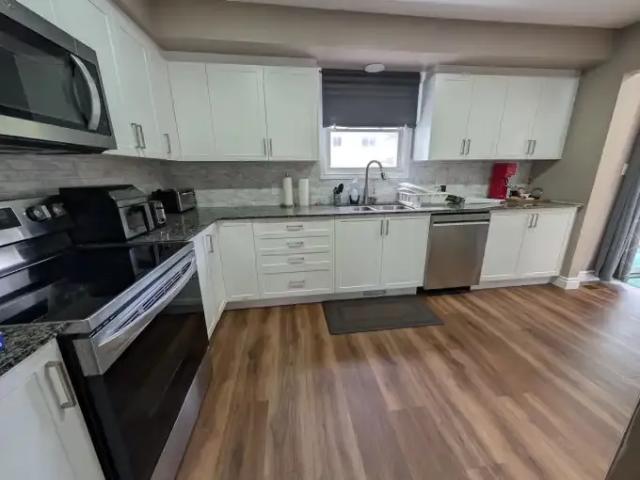 House 3 Bedroom For Rent Kingston ON 2595 ELS102951983