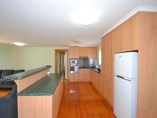 House 3 Bedroom For Rent Kingscote, SA 420 ES102913431