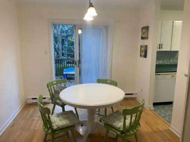 House 3 Bedroom For Rent Halifax Nova Scotia 2500 ELS102468252