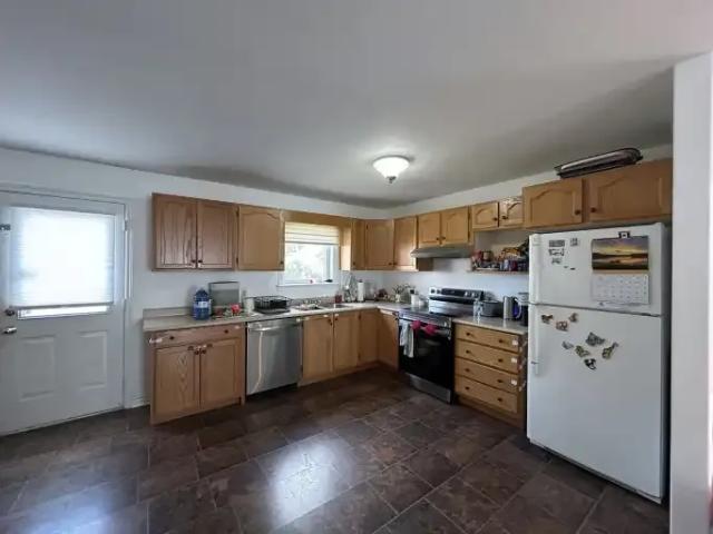 House 3 Bedroom For Rent Halifax Nova Scotia 2600 ES104972571