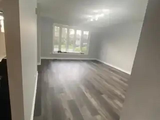 House 3 Bedroom For Rent Hamilton ON 2499 ELS101986473