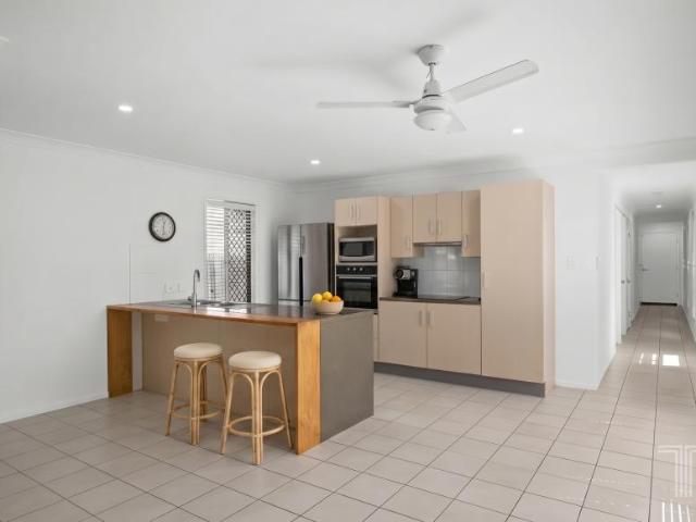 House 3 Bedroom For Rent Hemmant QLD ES101947289
