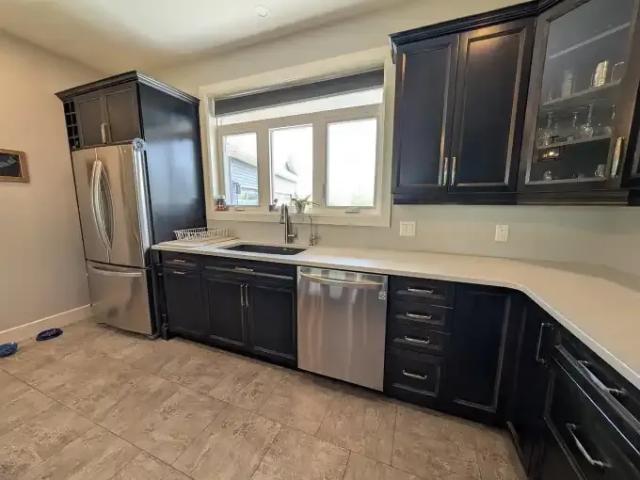 House 3 Bedroom For Rent Inverary ON 2995 ES103151456