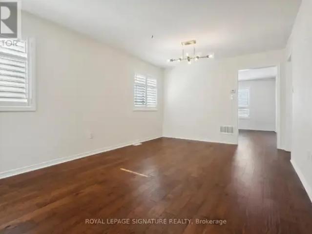 House 3 Bedroom For Rent Innisfil ON 2400 ELS101827765