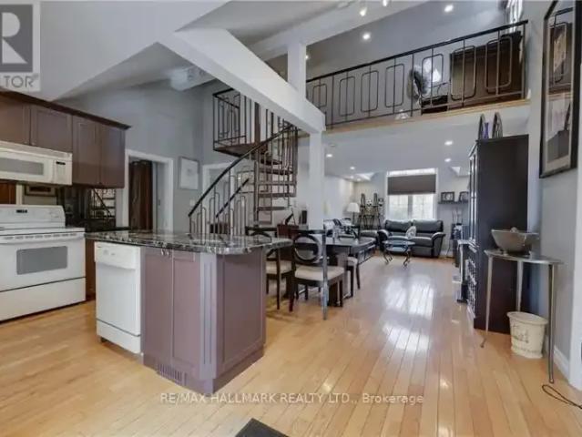 House 3 Bedroom For Rent Innisfil ON 2550 ES103579371