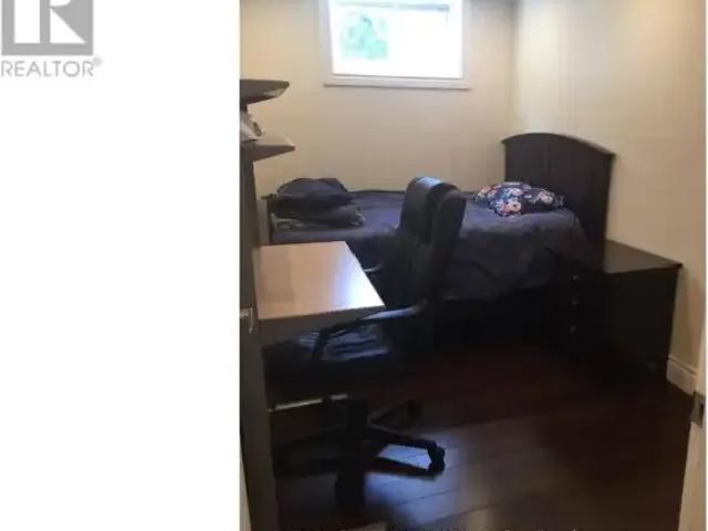 House 3 Bedroom For Rent Oakville ON 2100 ELS102366562
