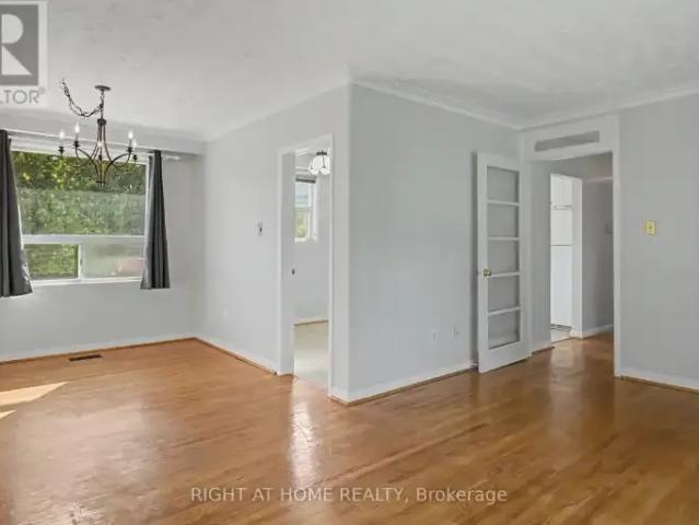 House 3 Bedroom For Rent Oakville ON 2499 ES104957760