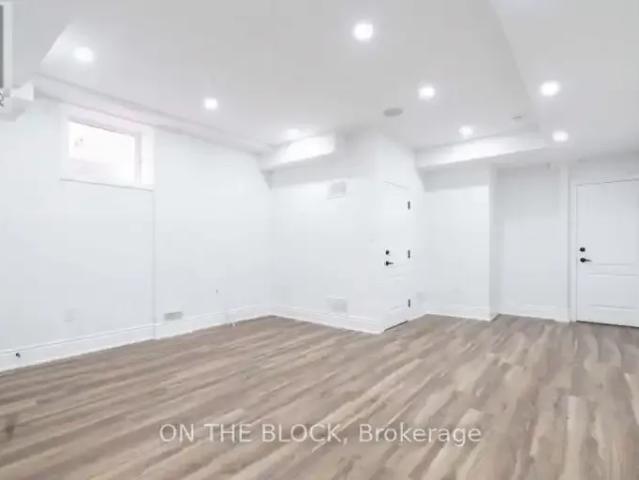 House 3 Bedroom For Rent Oakville ON 2650 ES101827875