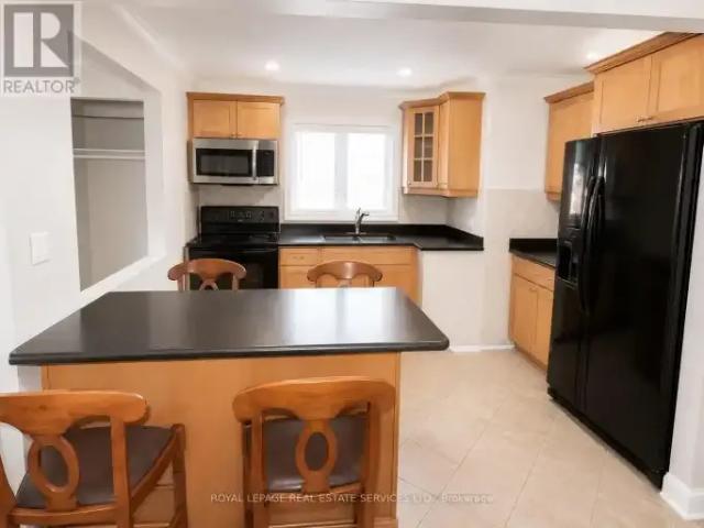 House 3 Bedroom For Rent Oakville ON 3000 ES103179224