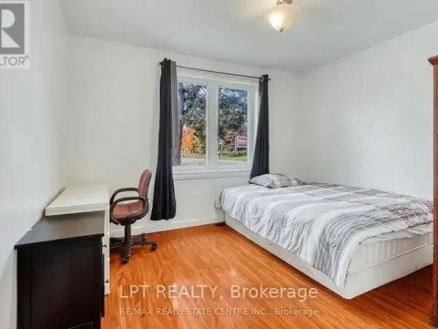 House 3 Bedroom For Rent Oakville ON 3199 ELS100444084