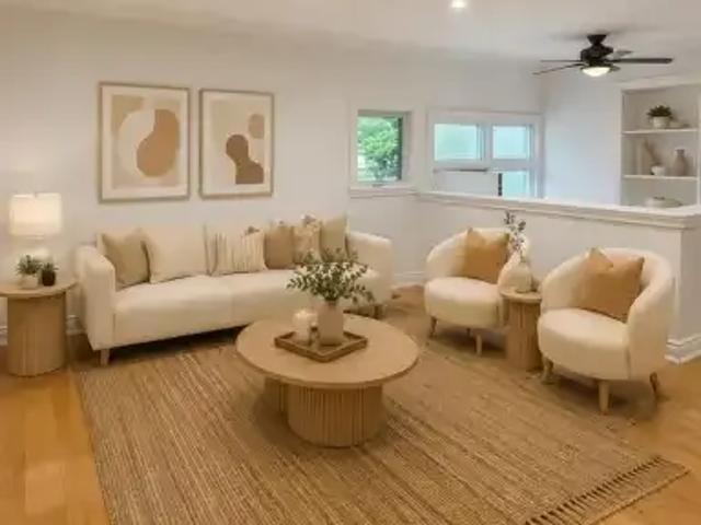 House 3 Bedroom For Rent Oakville ON 3400 ES103380059