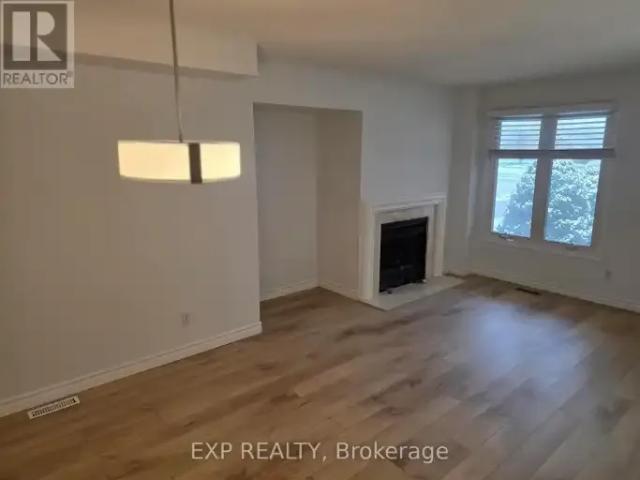 House 3 Bedroom For Rent Oakville ON 3500 ES100171481