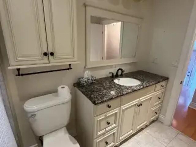 House 3 Bedroom For Rent Oakville ON 3500 ES102394909