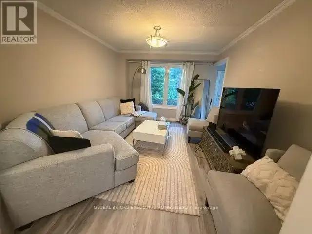 House 3 Bedroom For Rent Oakville ON 3500 ES104506941
