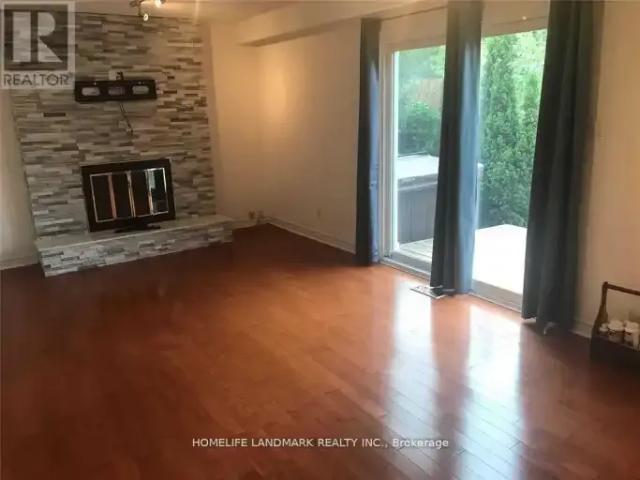 House 3 Bedroom For Rent Oakville ON 3900 ELS102915290