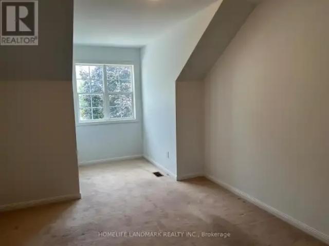 House 3 Bedroom For Rent Oakville ON 3900 ES102272550