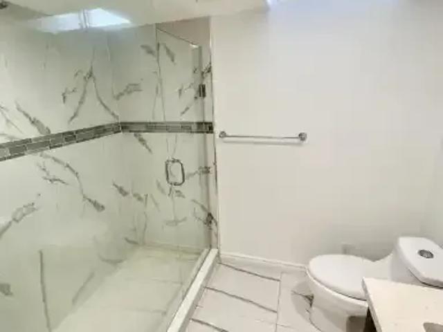 House 3 Bedroom For Rent Oakville ON 4100 ELS102306747