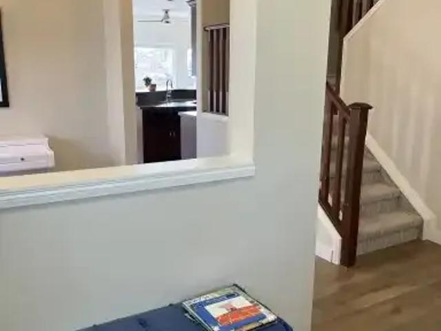 House 3 Bedroom For Rent Okotoks AB 2900 ELS102752670