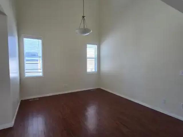 House 3 Bedroom For Rent Okotoks AB 3100 ES104824615