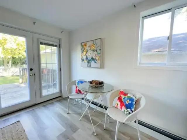 House 3 Bedroom For Rent Orillia ON 2400 ES102846680