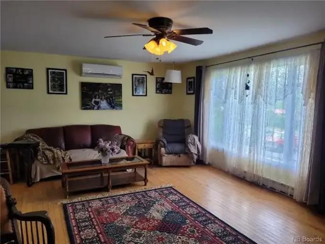 House 3 Bedroom For Rent Oromocto NB 2500 ES104178747