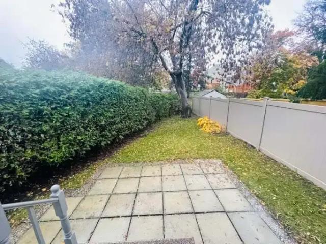 House 3 Bedroom For Rent Ottawa ON 2700 ES100148102