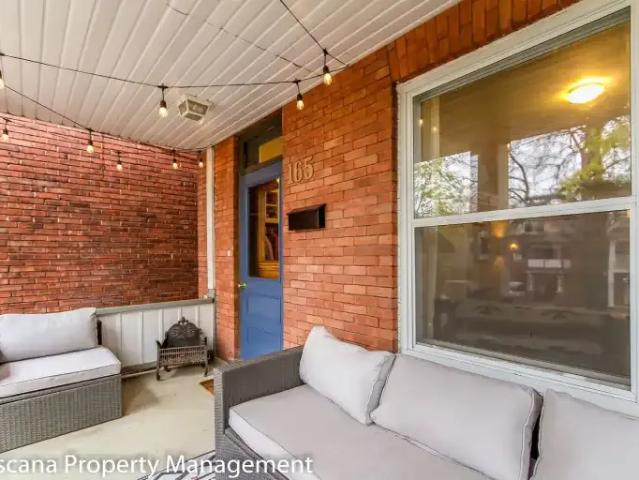House 3 Bedroom For Rent Ottawa ON 3500 ES102846176