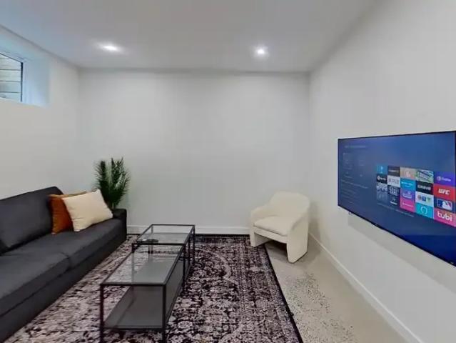 House 3 Bedroom For Rent Ottawa ON 3500 ES103338106