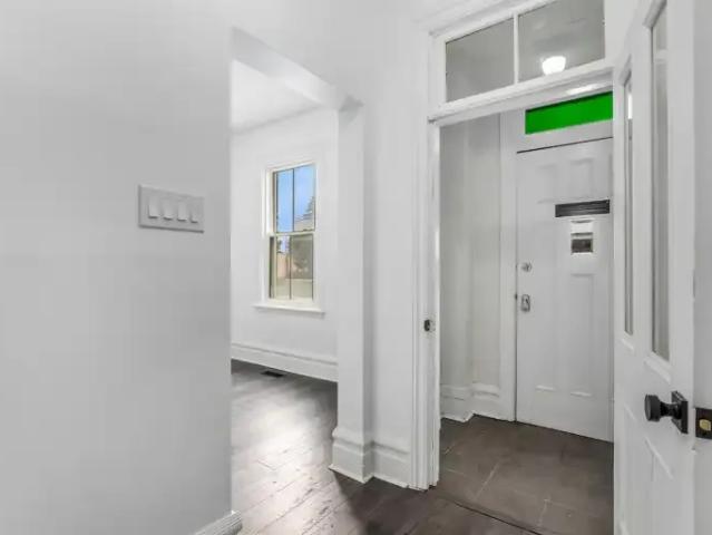 House 3 Bedroom For Rent Ottawa ON 3000 ES100940195